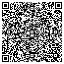 QR code with Opm Mgt contacts