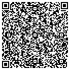 QR code with Tino & Stacy Tailor Shop contacts