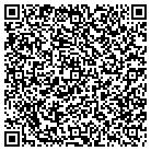 QR code with Optimal Project Management LLC contacts
