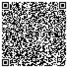 QR code with Bobby Branch Tree Removal contacts