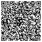 QR code with Bismarck Stump Removal contacts