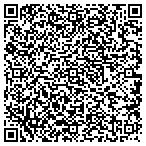 QR code with Oracle Hoa Management Services L L C contacts