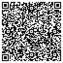 QR code with Seven Hills contacts