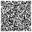 QR code with Virco & Associates Inc contacts