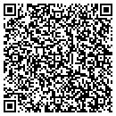 QR code with Gene's Tree Service contacts