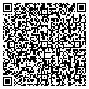 QR code with Jd Tree Service contacts