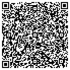 QR code with Van Collection Inc contacts