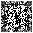 QR code with Marvin Stueve contacts