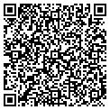 QR code with Karen E Coblens M D contacts