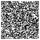QR code with Hometown Lanes & Sports Bar contacts