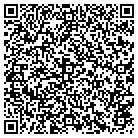 QR code with Owner Of Sigma Managementinc contacts