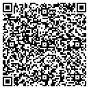 QR code with Westrick Associates contacts