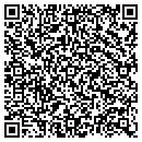 QR code with Aaa Stump Removal contacts