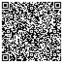 QR code with Wilber Fink contacts
