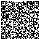 QR code with Good As New Computers contacts