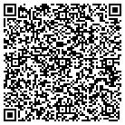 QR code with Solana Investments Inc contacts