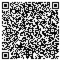 QR code with A B C Tree Service contacts