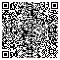 QR code with Able Tree Service contacts