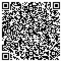 QR code with Jerry D Bowling contacts