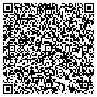 QR code with Stitch Tailoring & Dry Clnng contacts