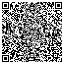 QR code with Jewels By Park Lanes contacts