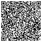 QR code with Boconcept Princeton contacts
