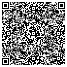 QR code with Sue's Alterations & Tailoring contacts