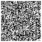 QR code with Wilstonian Property Management LLC contacts