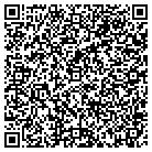 QR code with Vivian Dress Maker Tailor contacts