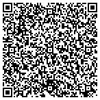 QR code with Pain Management Center Of Southern In/Indpls contacts