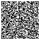 QR code with Sorrentinos Italian Cusine contacts