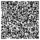 QR code with Kings Rosemont contacts