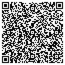QR code with All Tree Service LLC contacts