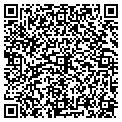 QR code with Zanys contacts