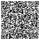 QR code with Sorrento's Authentic Italian contacts