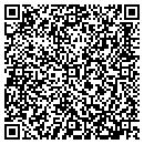 QR code with Boulevard Furniture Ta contacts