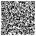 QR code with Boffs Ltd contacts