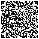 QR code with Name Brand Discount Kidswear contacts