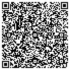 QR code with Branchburg Furniture LLC contacts