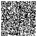QR code with Argo Tree Service contacts