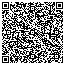 QR code with Spa Cucina Inc contacts