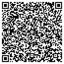 QR code with Specialized Mfg LC contacts
