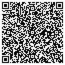 QR code with Paradigm Development LLC contacts