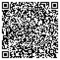 QR code with Optek Services contacts