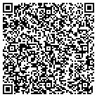 QR code with Baxter Tree Service Inc contacts