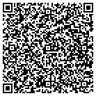 QR code with Beaver Tooth Tree Service contacts