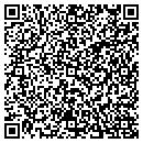 QR code with A-Plus Tree Service contacts