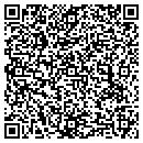 QR code with Barton Tree Service contacts