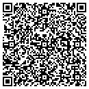 QR code with Bowlds Tree Service contacts