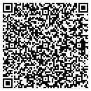 QR code with Two Rivers Computing Inc contacts